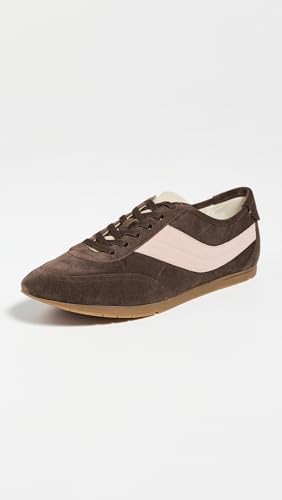 Image of Vince La Runner-W Slip-On Shoes