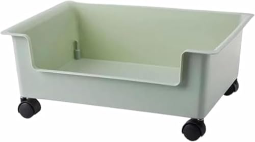 �t�@�C�����S�� �L���X�^�[�t�� �u�b�N�I�[�K�i�C�U�[ �������[ �f�X�N���S�� ���[���b�N 1�i �X���� �T�C�h���S�� �������S�� ���[ �}�K�W�� ���[����[ �f�X�N�� �I�t�B�X ������� �k�� �J�o���u�� ���� ������ �{�I (�A�{�J�h�O���[��,�傫��)