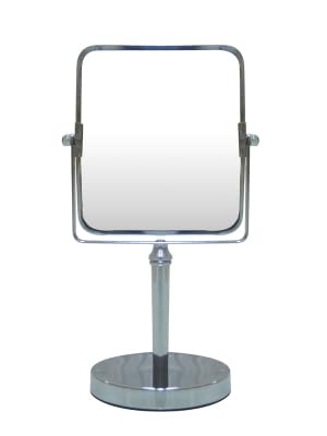 product_img5