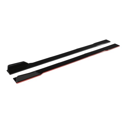78.7 ''2 [gԂ̃TChXJ[gX|C[bJ[Xvb^[bv ƌ݊ BMW F32 F33 F36 F30 F80 M3 F82 G30 G31 E39 E46 E90 E92 X5 X6(Red)