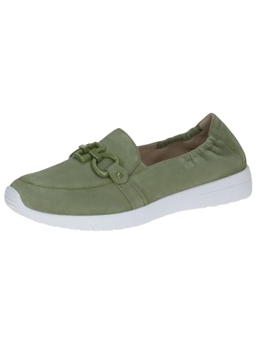 Image of Caprice Womens 9-24708-42