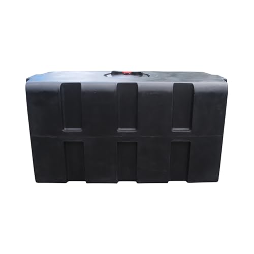 Réservoir eau potable 350l Varile alimentaire pour bateau et camping-car - 6