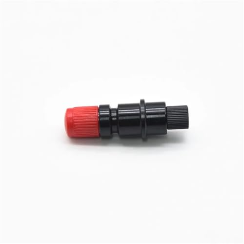 Support de lame Graphtec PHP32-CB15N en alliage pour traceur CE5000 CE6000