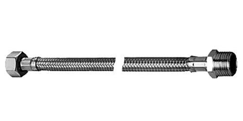 Schell 102280699 Schlauch Flex clean-fix S 1/2