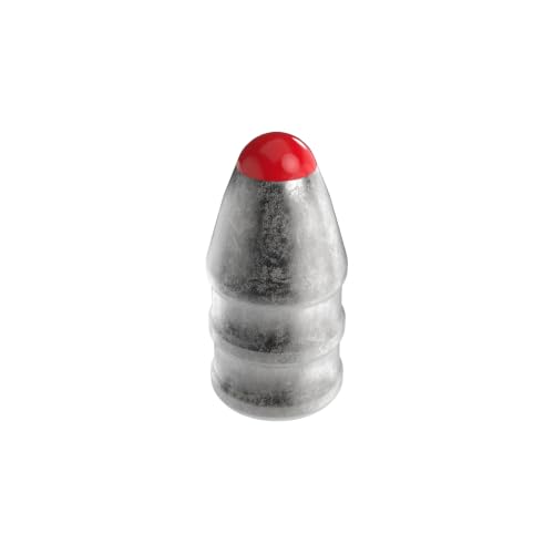 Benjamin BPN357 Extreme .357, 145-Grain Bullet by...