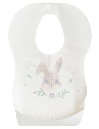 [Libaby] ĝ xr[ HGv 100 50 20 h  e ĝ  (100, )