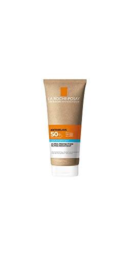 La Roche-Posay Anthelios Leche Hidratante SPF50+ 75ml