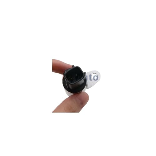 Solénoïde de commande de distribution variable 23796-3TA1A 2020 - 3