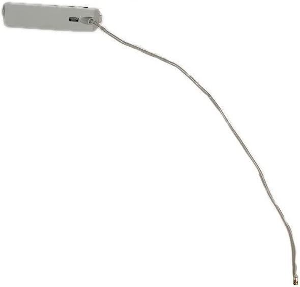 Drone Accessories Drone Accessories for DJI Mavic Mini 2 Used Motor Arm Covers Arm Sleeves Original Repair Parts Without Motors Compatible with Mini