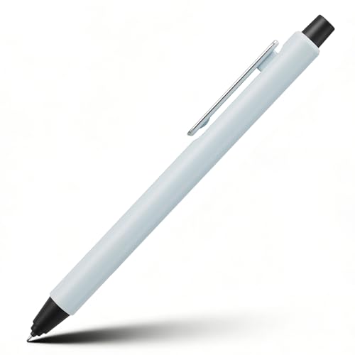 Amazon | PL2 EMRスタイラスペン｜Supernote・reMarkable 2・Quaderno