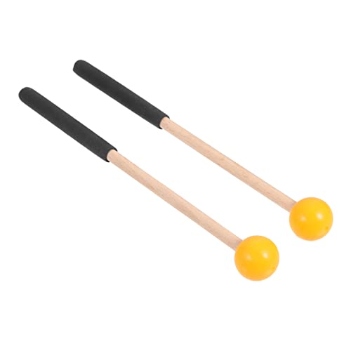 Levemolo ؐ}on}[ p[JbVypANZT[ SҌ Vvň₷Swbht ؋Ճp[JbVXeBbN ϋv y