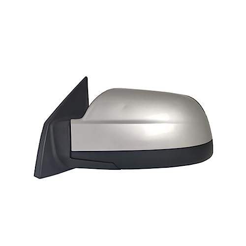 Rétroviseur extérieur Hyundai Tucson 2005 2006 2007 2008 2009 2010 2011 2012 2013 électrique