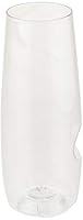 Algopix Similar Product 11 - Govino 8 Ounce Dishwasher Safe Series