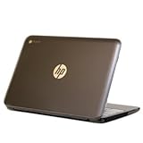 Coque légère en 2 parties (200 g) qui s'enclenche et s'enlève facilement.