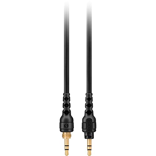 RODE Microphones [h}CNtHY NTHP[u 12 NTH-100pwbhzP[u ubN NTH-CABLE12