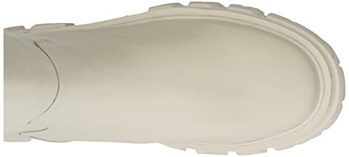 Carmela 68186, Mocassino Donna, Ghiaccio, 41 EU