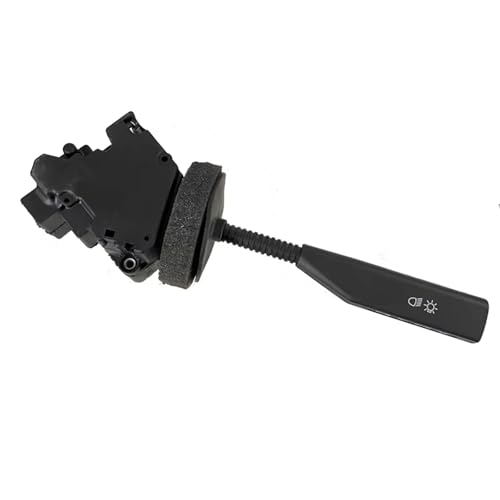 Commodo multi combinaison 6253.38 commande phare et essuie-glace 5P
