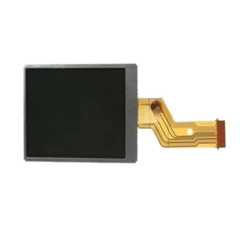 LCDfBXvCXN[CiACompatible for Nikon S200fW^JΉiobNCgtjAJANZT[