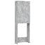Concrete Grey(#2)