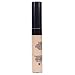 smashbox Studio Skin Flawless 24 Hour Concealer FAIR LIGHT NEUTRAL