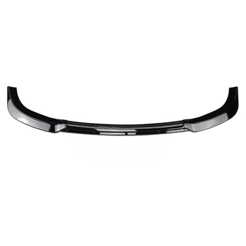 Diffuseurs pare-chocs avant laqués pour Hyundai I30 MK2.5 finition premium laque