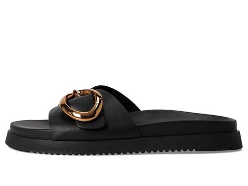 Image of Steve Madden Women's Mandie