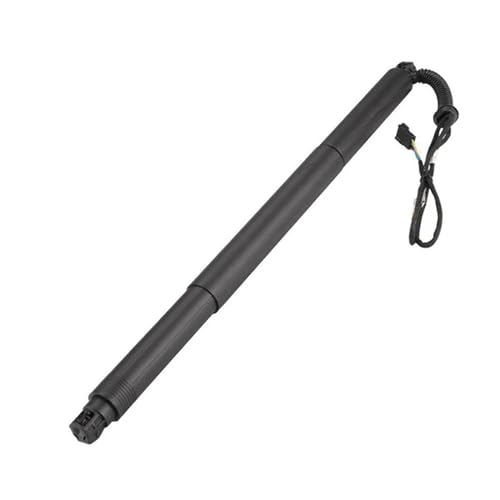 1s[X ԗpe[Q[gXe[ dgN GAXvO Anb` [^[tgT|[g ƌ݊ BMW X4 F26 2013-2018Ή(Right)