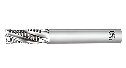 �I�[�G�X�W�[ �n�C�X���t�A���h�t�B�j�b�V�������O�V�����N�V���[�g�` �O�a32mm �S��180mm �n��63mm �V�����N�a25mm LS-RFES 32×180×63×25(83516)