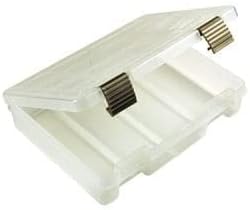 Miniatura 5 de Essentials Pro100 Easy-ROLL - Carrito modular de primeros auxilios Carga tu propio