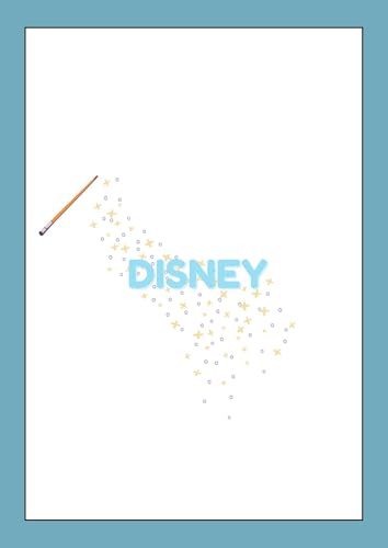 disney (Portuguese Edition)