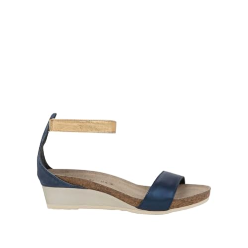 Image of NAOT Footwear Womens Pixie Sandal