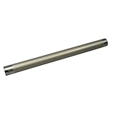 Compatible avec le laser 103 107 108a 135 136 137 138 en tant que remplacement pour les unités JC66-03089A et J C66-0.2716B.