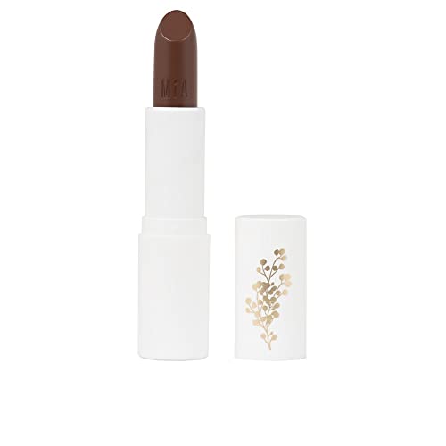 Lippenstift Luxury Nudes Mia Cosmetics Paris Mattierend 519-Spicy Chai (4g)