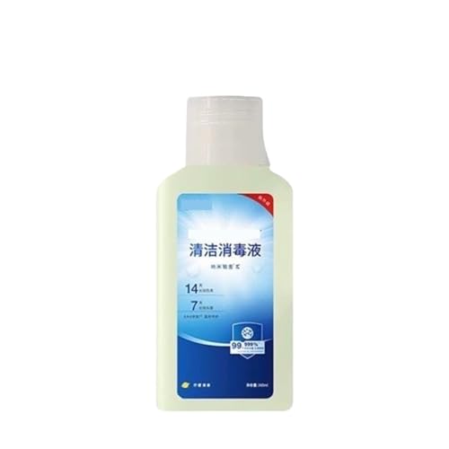 �����t�ADEEBOT�AX5 OMNI / X5 PRO OMNI / X8 Pro Omni / T30 Pro Omni /T20 OMNI �ɑΉ�