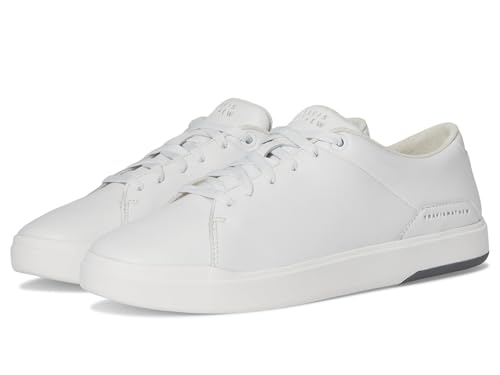 TravisMathew Men's The Modern Cup Sneaker