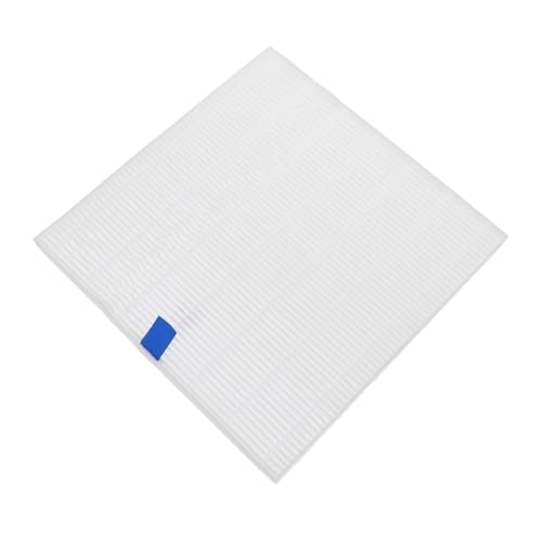 OUNONA lCWo@ptB^[ ͋zΉ lC_XgRN^[ |ȒPŎ^ѕ֗ TƉƗpf