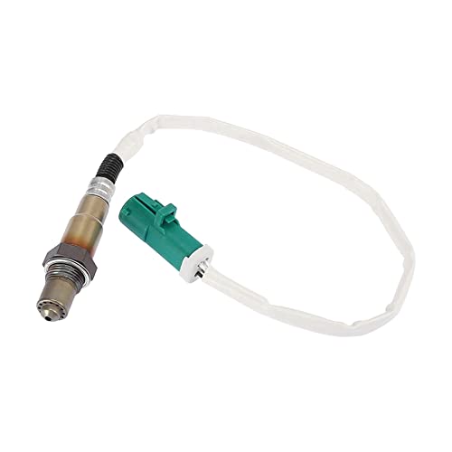 Capteur d'oxygène lambda pour Focus II et C-Max II | Sonde de rapport air-carburant 3M51-9F472-DC