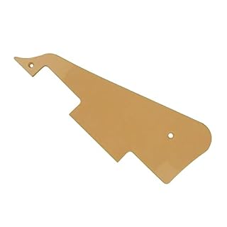 ZUOMU Faisceau de câblage pour guitare avec pickguard/cavité/convertisseur/plaque de sélection/support/vis Kit de… - Les Beatles, Paul McCartney, John Lennon, RIngo Starr, George Harrison ZUOMU Faisceau de câblage pour guitare avec pickguard/cavité/convertisseur/plaque de sélection/support/vis Kit de… – Image 7