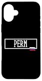Perm Russian Vacation Tourism Family Trip Humor