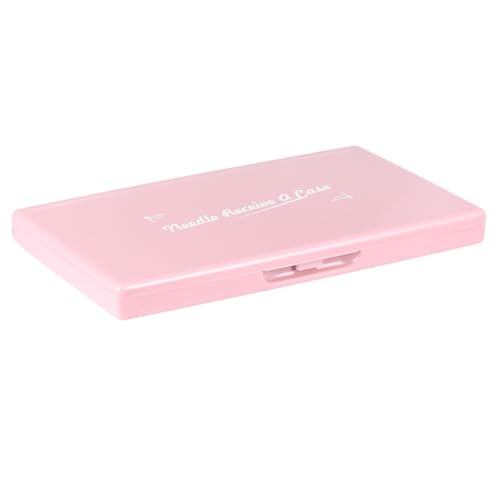 DIKACA �s���N��PP���y�[�p�[�N���b�v�f�B�X�y���T�[ ���C�@�\�t���ȃX�y�[�X�݌v �I�t�B�X��w�Z�g����֗��ȃy�[�p�[�N���b�v�I�[�K�i�C�U�[