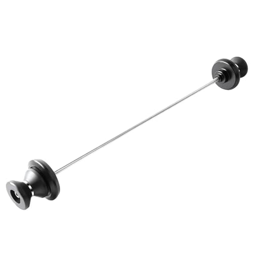 Bobines de bras oscillant arrière pour moto Yamaha MT-07 et XSR700