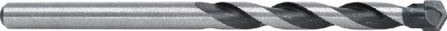 Keil Impact Bit Set Granite Drill Bit Primus) 4.0/5.0/6.0/8.0/10.0 mm, 154 350 410, 4,0/5,0/6,0/8,0/10,0mm - Image 3