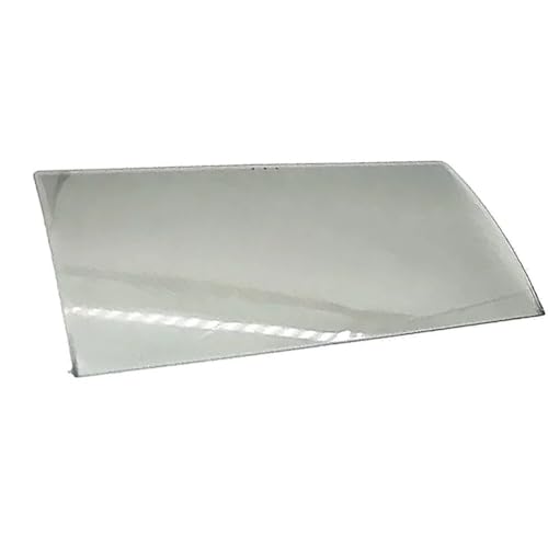 Plateau de livraison RC1-6214-000 réparer sortie papier Canon LBP2900 LBP3000