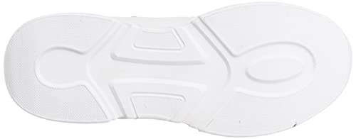 Image of Woodland Men's Running Shoe