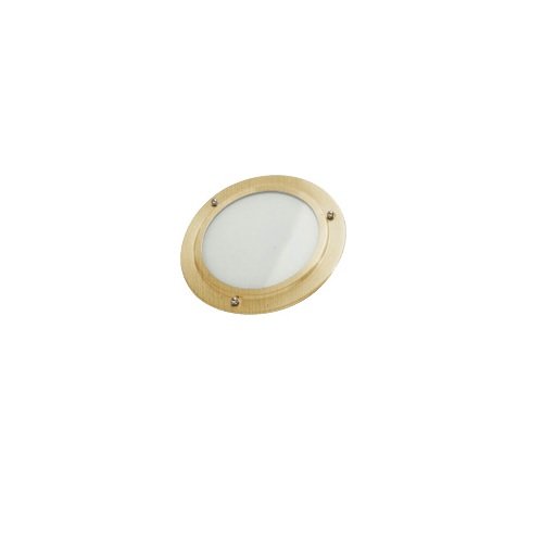 ThermaSol Sl-Sb Shower Light