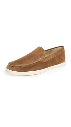 Image of Vince Men's Sonoma Loafers