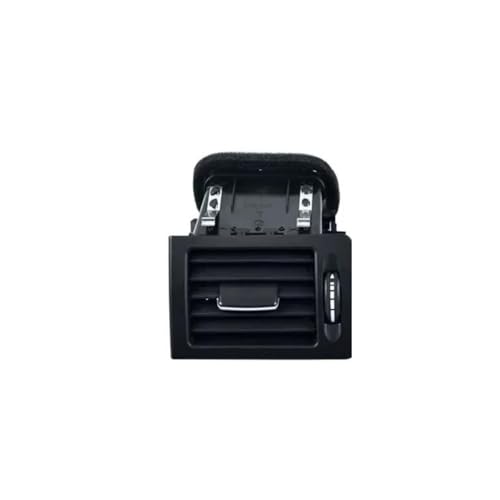Aérateurs climatisation Mercedes W204 pour réparer une grille cassée
