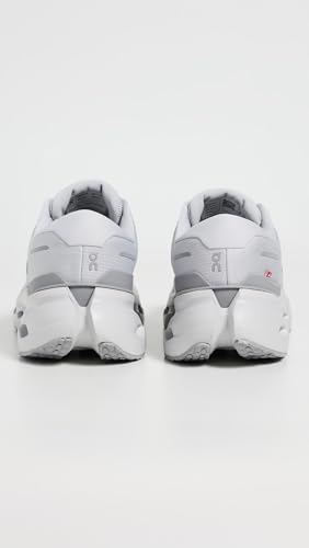 Image of On Men's Cloudrunner 3