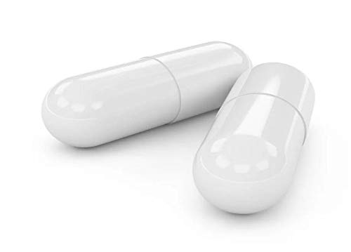 ACTIFÉ - Psyllium, Tamarindo, Laranja e Ameixa 60 Cápsulas, LITEÉ FARMA