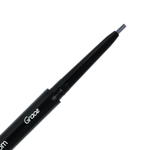 Eye Embrace Micro Tip Pen